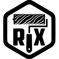 Roltex logo - Similar company to Roltex | Slimme Bedrijfsvoering