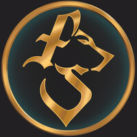 Fenrir Security logo - Similar company to Layer 9 Information Security