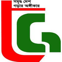 Tepantor Group logo - Similar company to Fhavi Ltd.