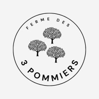Ferme des 3 pommiers logo - Similar company to La Clayette