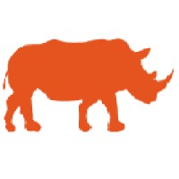 Leatherworld logo - Similar company to Leather World