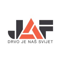 J.u.A. Frischeis d.o.o. BiH logo - Similar company to Conty Plus