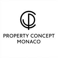 Property Concept Monaco logo - Similar company to Nyx Monaco