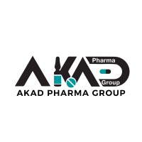Akad Group Co. logo - Similar company to Akad Group.Co
