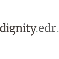 dignity.edr | dignity.legal