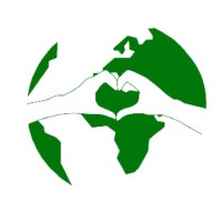 Zawadi Initiatives logo - Similar company to Green Project