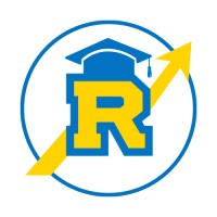 Student Investors Network logo - Similar company to Heyjad Creativestudio