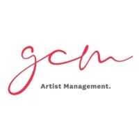 Gail Cowan Management logo - Similar company to Pop That