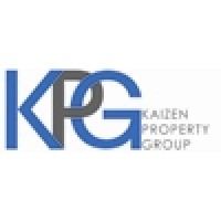 Kaizen Property Group, Llc