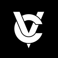 Cardone Ventures logo - Similar company to VAMPPED.