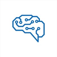 NEUROTECH SOLUTIONS IBERIA S.L. logo - Similar company to Neurotech Solutions, Llc