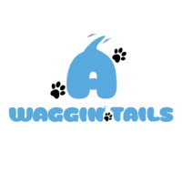 Waggin' Tails