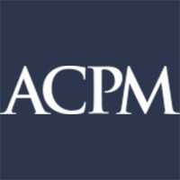 ACPM Abogados logo - Similar company to Dafnek