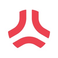 IDEAZ logo - Similar company to Ideaaz Automation