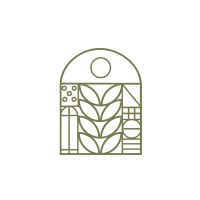 وقف عبدالعزيز عمر آل ناصر ووالديه logo - Similar company to وقف الذكاء الاصطناعي