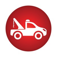 Towing Lead