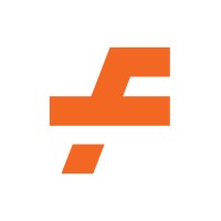 Forge logo - Similar company to Healey Pre-Ipo