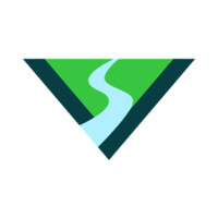 Valley Spring Recovery Services | Sober Living Nyc