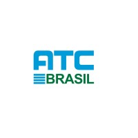 ATC Brasil logo - Similar company to Atc Tech Ltd