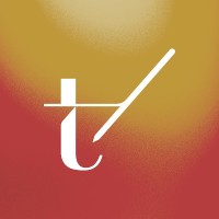 Etude Coffee logo - Similar company to Haven Coffee