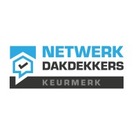 Netwerk Dakdekkers BV logo - Similar company to Vpm | Groeipartner Bouw- & Installatiesector