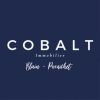Cobalt Immobilier Blain - Pornichet logo - Similar company to Benac-Immo