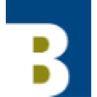 Byles And Associates