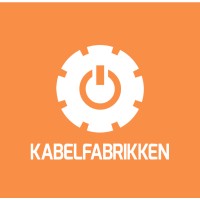 Kabelfabrikken As