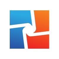 TOAC logo - Similar company to Lumacon