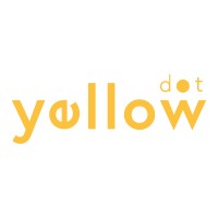 yellow dot films logo - Similar company to Stout Style