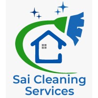 Sai Cleaning Services logo - Similar company to Clean Fx Services Pty Ltd