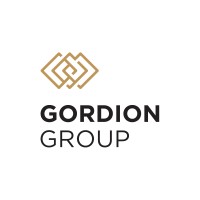 Gordion Group Ev Ürünleri San. ve Dış Tic.Ltd.Şti. logo - Similar company to Aky Kitchen