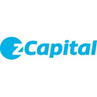 zCapital AG logo - Similar company to Sum