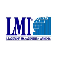 LMI Armenia - Leadership Management International logo - Similar company to Crf Carrefour Armenia
