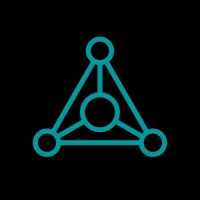 Palmarium Consultancy logo - Similar company to Karbnz Global