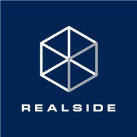 Realside logo - Similar company to F&E Rocca