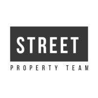 Street Property Team powered by PLACE logo - Similar company to Cs Luxury Group