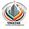 VINAYAK FACILITY & MANAGEMENT SERVICES logo - Similar company to Loadit