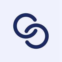 Saturdayz logo - Similar company to Mit Sandbox Innovation Fund Program