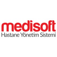 Medisoft Hastane Yönetim Sistemi logo - Similar company to Medisoft