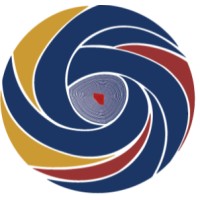 Christiane Latchieu logo - Similar company to Kisina Déco