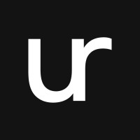 Oura Story logo - Similar company to Banking Academy