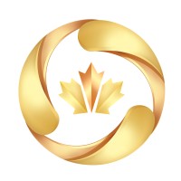 GlobalTrio Immigration Canada Inc. logo - Similar company to Legaleagle Law Forum