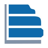 Tops to Floors logo - Similar company to Arsenault Properties