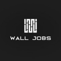 Wall Jobs Polska logo - Similar company to Wgi Rh Tec.