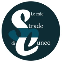Le Mie Strade di Cuneo logo - Similar company to Cuneo Cashflow