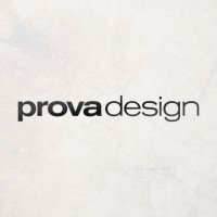 PROVA Design Romania logo - Similar company to Eneea