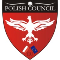 Polish Council of Higher Education and Entrepreneurship Promotion Board logo - Similar company to Vasilios Groups
