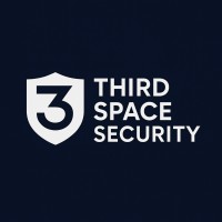 Third Space Security logo - Similar company to Cold.Email