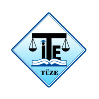 Tüze İleri Eğitim Merkezi logo - Similar company to Almas Eğitim Teknolojileri